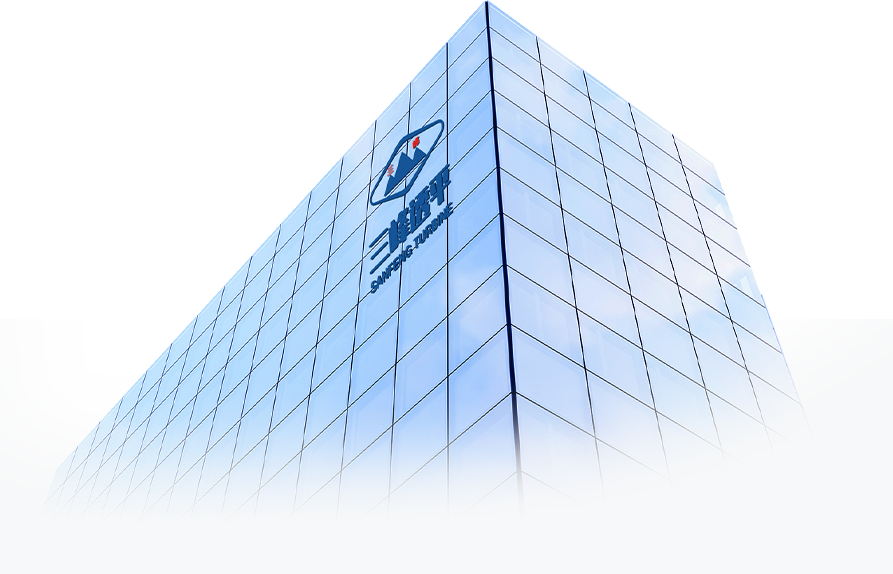 以山為峰做產(chǎn)品、以水為峰做服務(wù)、以人為峰做企業(yè)